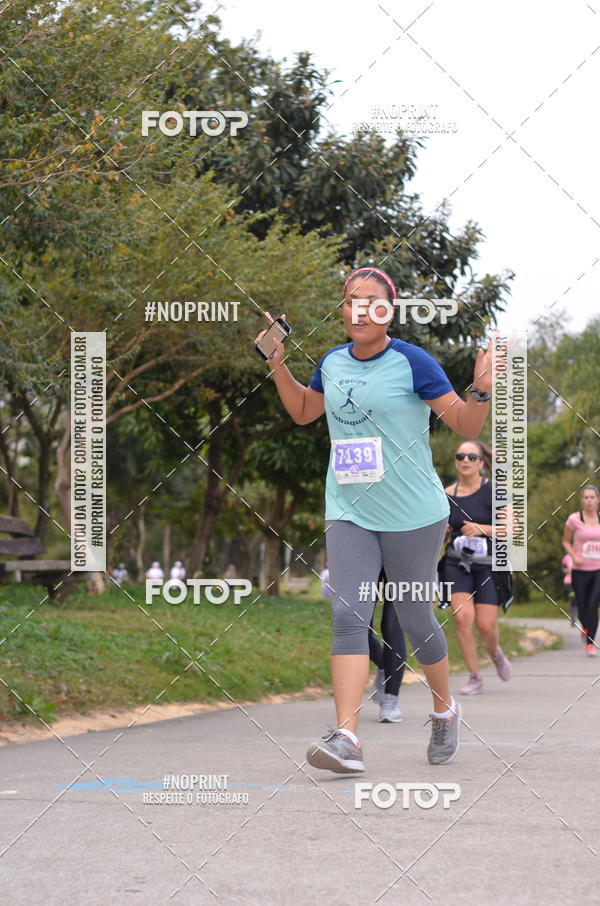 Buy your photos of the eventPODEROSAS RUN 2019 - EDIC�O INVERNO on Fotop