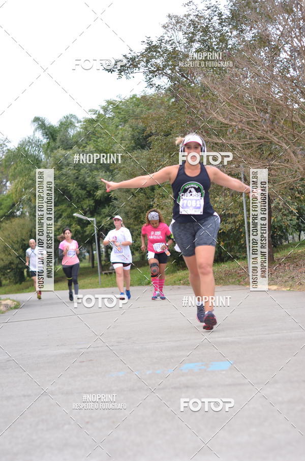 Buy your photos of the eventPODEROSAS RUN 2019 - EDIC�O INVERNO on Fotop