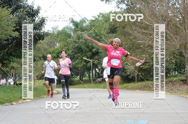 Buy your photos of the eventPODEROSAS RUN 2019 - EDIC�O INVERNO on Fotop