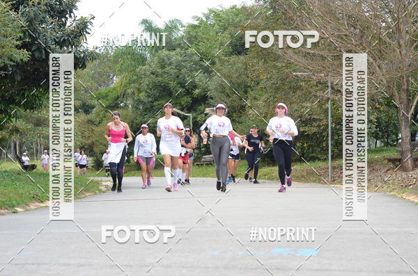 Buy your photos of the eventPODEROSAS RUN 2019 - EDIC�O INVERNO on Fotop