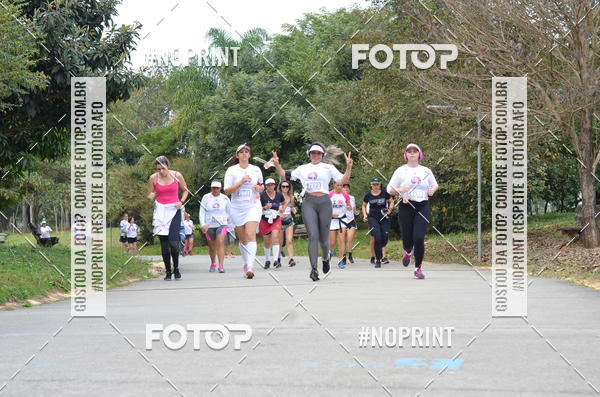 Buy your photos of the eventPODEROSAS RUN 2019 - EDIC�O INVERNO on Fotop