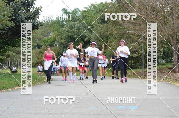 Buy your photos of the eventPODEROSAS RUN 2019 - EDIC�O INVERNO on Fotop