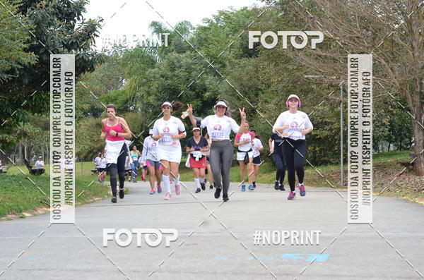 Buy your photos of the eventPODEROSAS RUN 2019 - EDIC�O INVERNO on Fotop