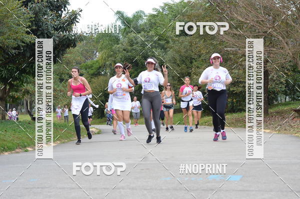 Buy your photos of the eventPODEROSAS RUN 2019 - EDIC�O INVERNO on Fotop