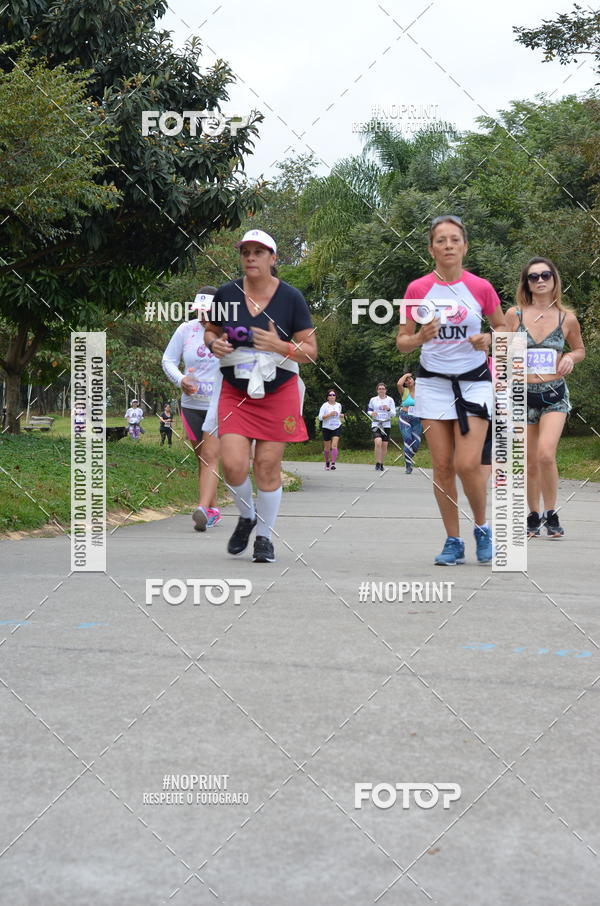 Buy your photos of the eventPODEROSAS RUN 2019 - EDIC�O INVERNO on Fotop