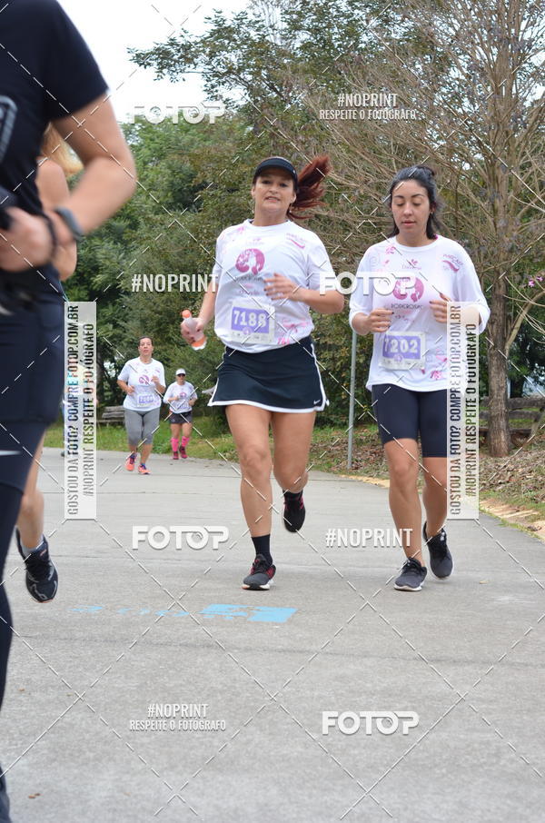 Buy your photos of the eventPODEROSAS RUN 2019 - EDIC�O INVERNO on Fotop