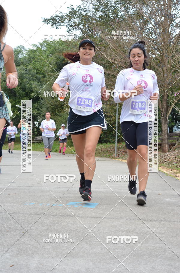 Buy your photos of the eventPODEROSAS RUN 2019 - EDIC�O INVERNO on Fotop