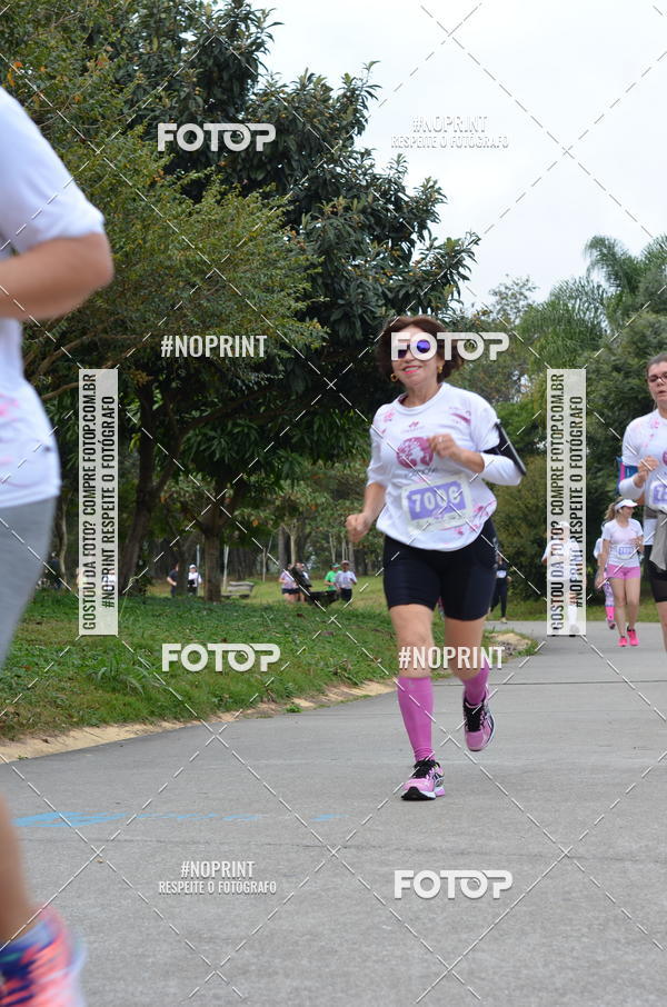 Buy your photos of the eventPODEROSAS RUN 2019 - EDIC�O INVERNO on Fotop