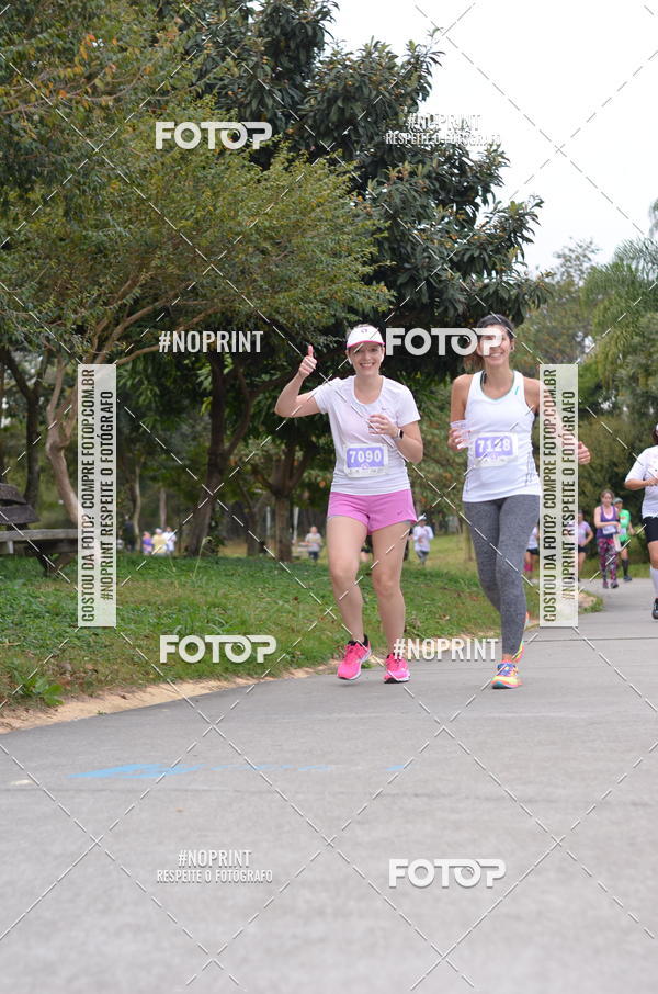 Buy your photos of the eventPODEROSAS RUN 2019 - EDIC�O INVERNO on Fotop