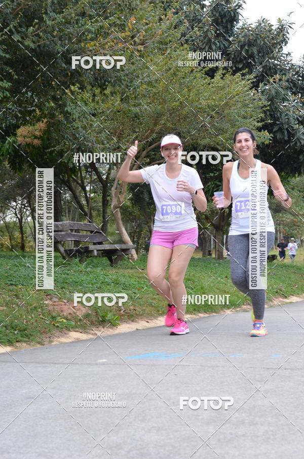 Buy your photos of the eventPODEROSAS RUN 2019 - EDIC�O INVERNO on Fotop