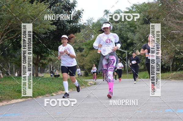 Buy your photos of the eventPODEROSAS RUN 2019 - EDIC�O INVERNO on Fotop