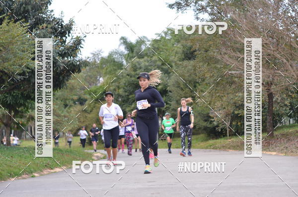 Buy your photos of the eventPODEROSAS RUN 2019 - EDIC�O INVERNO on Fotop