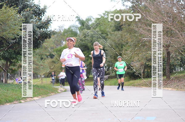 Buy your photos of the eventPODEROSAS RUN 2019 - EDIC�O INVERNO on Fotop
