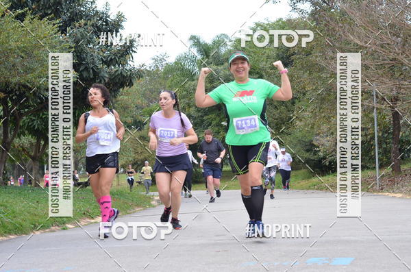 Buy your photos of the eventPODEROSAS RUN 2019 - EDIC�O INVERNO on Fotop