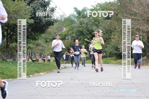 Buy your photos of the eventPODEROSAS RUN 2019 - EDIC�O INVERNO on Fotop