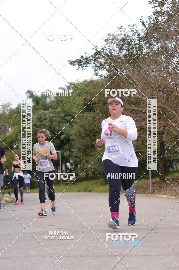 Buy your photos of the eventPODEROSAS RUN 2019 - EDIC�O INVERNO on Fotop