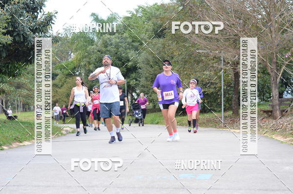Buy your photos of the eventPODEROSAS RUN 2019 - EDIC�O INVERNO on Fotop