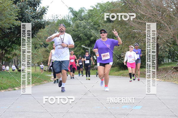 Buy your photos of the eventPODEROSAS RUN 2019 - EDIC�O INVERNO on Fotop