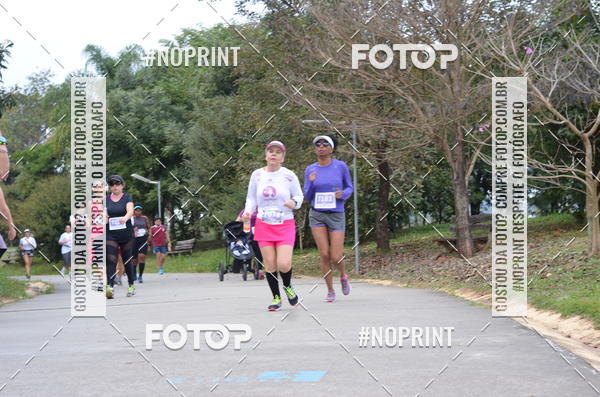 Buy your photos of the eventPODEROSAS RUN 2019 - EDIC�O INVERNO on Fotop