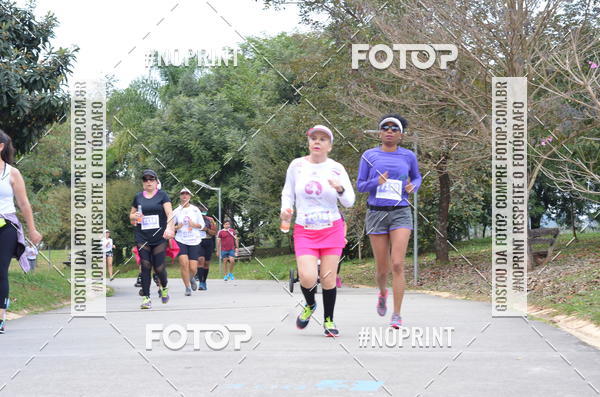 Buy your photos of the eventPODEROSAS RUN 2019 - EDIC�O INVERNO on Fotop