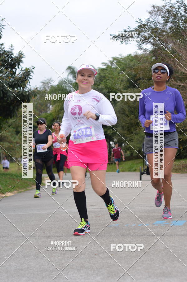 Buy your photos of the eventPODEROSAS RUN 2019 - EDIC�O INVERNO on Fotop