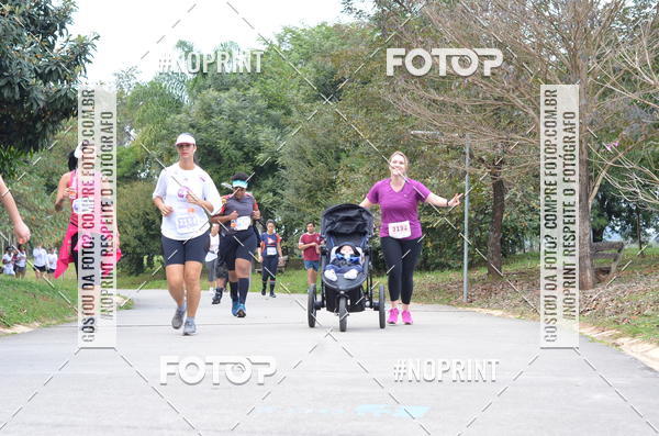 Buy your photos of the eventPODEROSAS RUN 2019 - EDIC�O INVERNO on Fotop