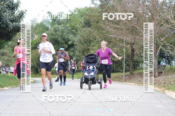 Buy your photos of the eventPODEROSAS RUN 2019 - EDIC�O INVERNO on Fotop