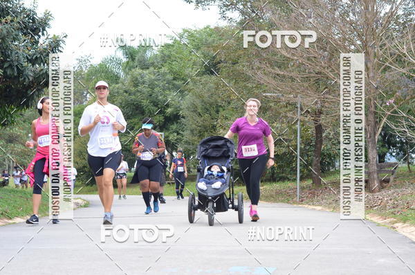 Buy your photos of the eventPODEROSAS RUN 2019 - EDIC�O INVERNO on Fotop