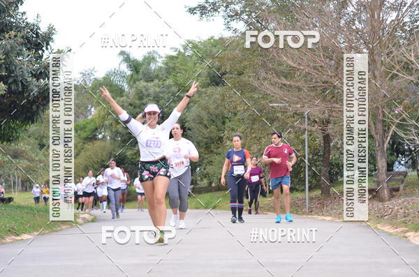 Buy your photos of the eventPODEROSAS RUN 2019 - EDIC�O INVERNO on Fotop