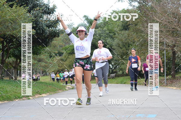 Buy your photos of the eventPODEROSAS RUN 2019 - EDIC�O INVERNO on Fotop