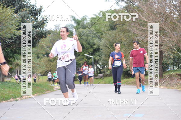 Buy your photos of the eventPODEROSAS RUN 2019 - EDIC�O INVERNO on Fotop