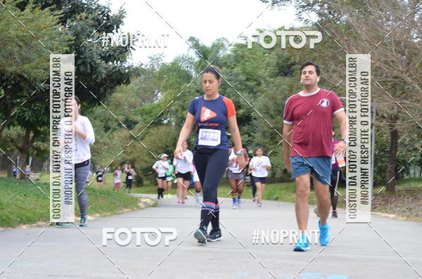 Buy your photos of the eventPODEROSAS RUN 2019 - EDIC�O INVERNO on Fotop