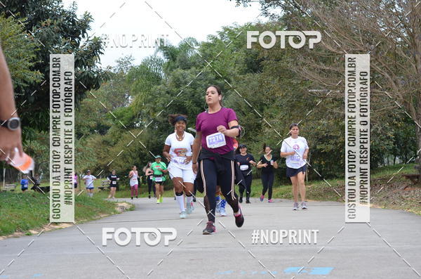 Buy your photos of the eventPODEROSAS RUN 2019 - EDIC�O INVERNO on Fotop
