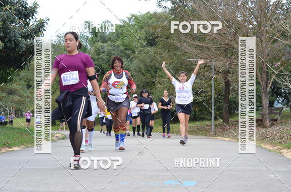 Buy your photos of the eventPODEROSAS RUN 2019 - EDIC�O INVERNO on Fotop