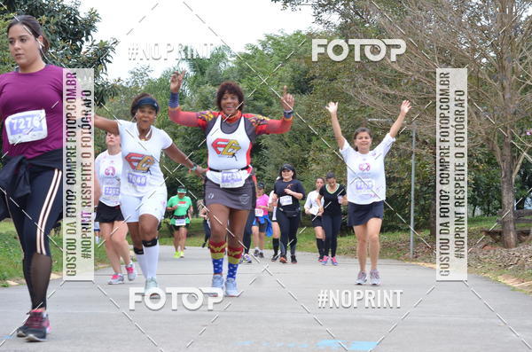 Buy your photos of the eventPODEROSAS RUN 2019 - EDIC�O INVERNO on Fotop