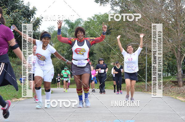 Buy your photos of the eventPODEROSAS RUN 2019 - EDIC�O INVERNO on Fotop