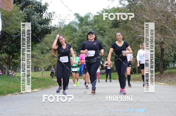 Buy your photos of the eventPODEROSAS RUN 2019 - EDIC�O INVERNO on Fotop