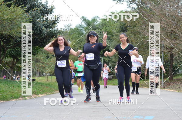 Buy your photos of the eventPODEROSAS RUN 2019 - EDIC�O INVERNO on Fotop