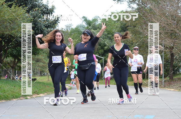 Buy your photos of the eventPODEROSAS RUN 2019 - EDIC�O INVERNO on Fotop