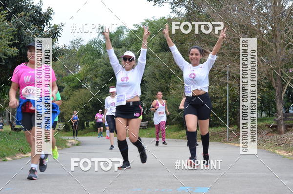 Buy your photos of the eventPODEROSAS RUN 2019 - EDIC�O INVERNO on Fotop
