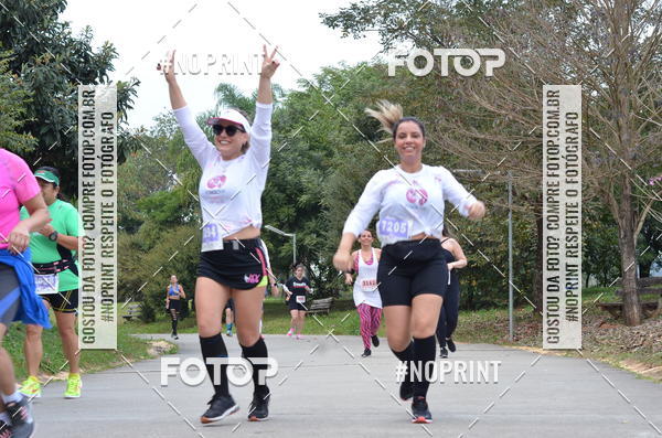 Buy your photos of the eventPODEROSAS RUN 2019 - EDIC�O INVERNO on Fotop