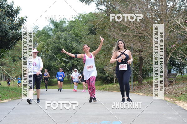 Buy your photos of the eventPODEROSAS RUN 2019 - EDIC�O INVERNO on Fotop