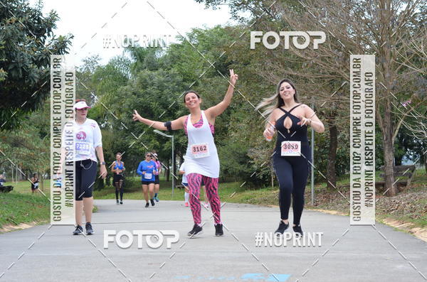 Buy your photos of the eventPODEROSAS RUN 2019 - EDIC�O INVERNO on Fotop