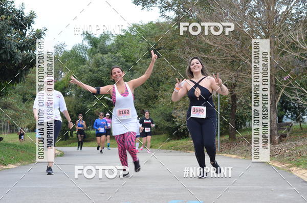 Buy your photos of the eventPODEROSAS RUN 2019 - EDIC�O INVERNO on Fotop
