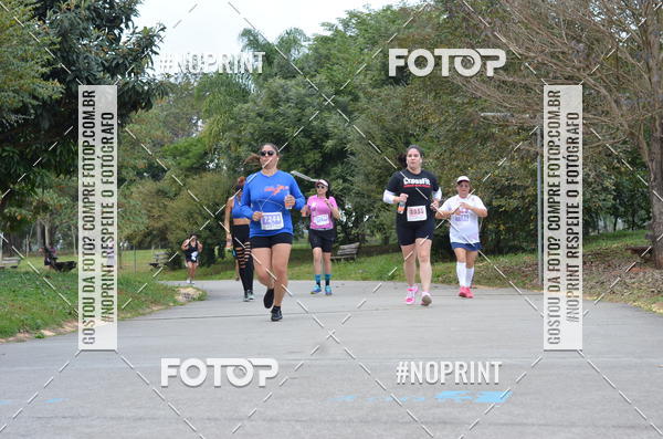 Buy your photos of the eventPODEROSAS RUN 2019 - EDIC�O INVERNO on Fotop