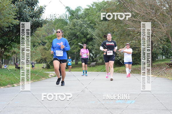 Buy your photos of the eventPODEROSAS RUN 2019 - EDIC�O INVERNO on Fotop