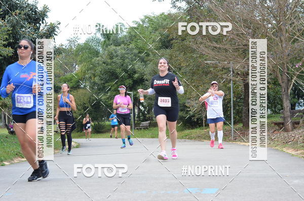 Buy your photos of the eventPODEROSAS RUN 2019 - EDIC�O INVERNO on Fotop