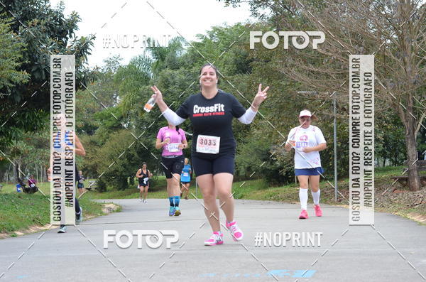 Buy your photos of the eventPODEROSAS RUN 2019 - EDIC�O INVERNO on Fotop