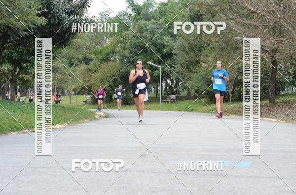 Buy your photos of the eventPODEROSAS RUN 2019 - EDIC�O INVERNO on Fotop