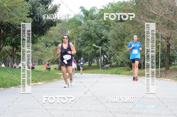 Buy your photos of the eventPODEROSAS RUN 2019 - EDIC�O INVERNO on Fotop
